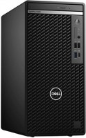Desktop PC Dell 5090-7593 