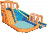 Photos - Inflatable Pool Bestway 53303 