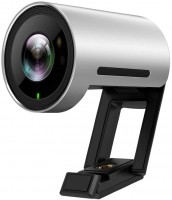 Webcam Yealink UVC30 Desktop 