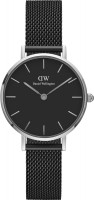 Wrist Watch Daniel Wellington DW00100246 