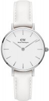 Photos - Wrist Watch Daniel Wellington DW00100250 