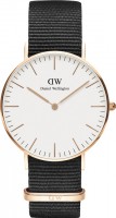 Photos - Wrist Watch Daniel Wellington DW00100259 