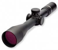 Photos - Sight Burris XTR III 5-30x56 SCR MOA FFP 