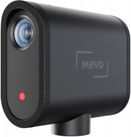 Webcam Mevo Start 