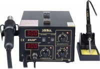 Photos - Soldering Tool Yihua 852D Plus 