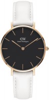 Photos - Wrist Watch Daniel Wellington DW00100283 