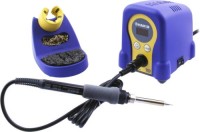 Photos - Soldering Tool HAKKO FX-888D 