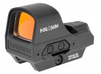 Photos - Sight Holosun HE510C-GR 