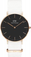 Photos - Wrist Watch Daniel Wellington DW00100310 