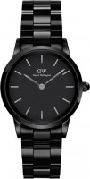 Wrist Watch Daniel Wellington DW00100415 