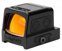 Photos - Sight Holosun HE509T-RD 