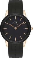 Wrist Watch Daniel Wellington DW00100425 