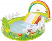 Inflatable Pool Intex 57154 