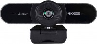 Photos - Webcam A4Tech PK-1000HA 