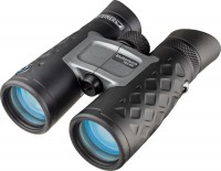 Binoculars / Monocular STEINER BluHorizons 10x42 