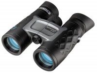 Binoculars / Monocular STEINER BluHorizons 8x32 