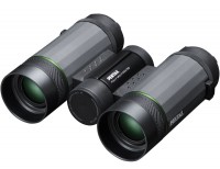 Binoculars / Monocular Pentax VD 4x20 WP 