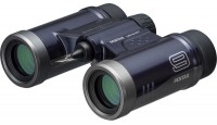 Binoculars / Monocular Pentax UD 9x21 