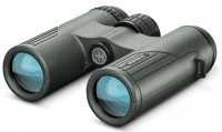 Binoculars / Monocular Hawke Frontier HD X 10x32 