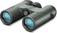 Binoculars / Monocular Hawke Frontier HD X 8x32 