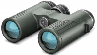 Binoculars / Monocular Hawke Frontier ED X 8x32 