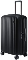 Photos - Luggage Ninetygo Elbe Luggage  20