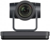 Photos - Webcam BenQ DVY23 