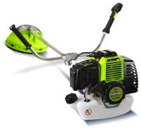 Photos - Lawn Mower Hunter KS-250 