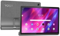 Photos - Tablet Lenovo Yoga Tab 11 256 GB