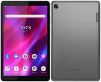 Photos - Tablet Lenovo Tab M8 v3 32 GB  / 2 GB