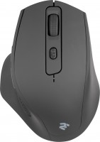 Photos - Mouse 2E MF2010 