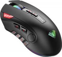 Photos - Mouse Aula H512 