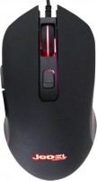 Photos - Mouse Jedel GM690 