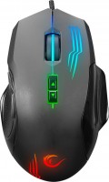 Photos - Mouse Rampage SMX-G38 