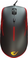 Mouse Rampage SMX-R115 