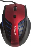 Photos - Mouse Sertec SG-2171 