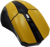 Photos - Mouse Sertec SW-2213 