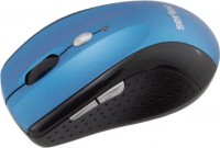 Photos - Mouse Sertec SW-2217 