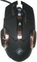 Photos - Mouse UKC X6 