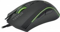 Photos - Mouse Vertux Rodon 