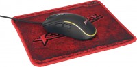 Mouse XTRIKE ME GMP-290 