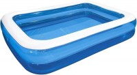 Photos - Inflatable Pool Jilong JL10291-2 