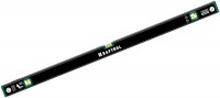 Photos - Spirit Level KRAFTOOL 34781-100 