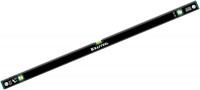 Photos - Spirit Level KRAFTOOL 34781-120 