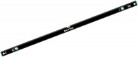 Photos - Spirit Level KRAFTOOL 34781-150 