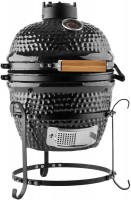 Photos - BBQ / Smoker Klarstein Princesize Grill Kamado 