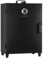 Photos - BBQ / Smoker Klarstein Flinstone Smoker Oven 