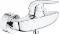 Photos - Tap Grohe Wave 32287001 