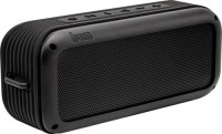 Photos - Portable Speaker Divoom Voombox-Rock 