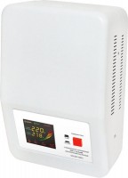 Photos - AVR TDM Electric SSR1-1-0.5kVA 0.5 kVA / 400 W